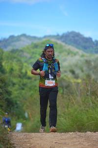 BIB: 5519
                            <button type="button" onclick="openModal(21743124)" class="btn btn-primary btn-sm float-right btn-popup" data-toggle="modal" data-target=".modal-high-quality">
                        <i class="fas fa-shopping-cart"></i> Add to Cart
                    </button>
                                            <button type="button" onclick="isThisMe(21743124, true)" class="btn btn-success btn-sm float-right btn-popup btn-isme hidden" data-toggle="tooltip" data-placement="bottom" title="นี่คือรูปของคุณใช่ไหม คลิกที่นี่เพื่อเอาเข้าอัลบั้ม">
                        <i class="fas fa-plus"></i> Add to album
                    </button>
                    <button type="button" onclick="isThisMe(21743124, false)" class="btn btn-warning btn-sm float-right btn-popup btn-isnotme hidden">
                        <i class="fas fa-ban"></i> Remove from album
                    </button>